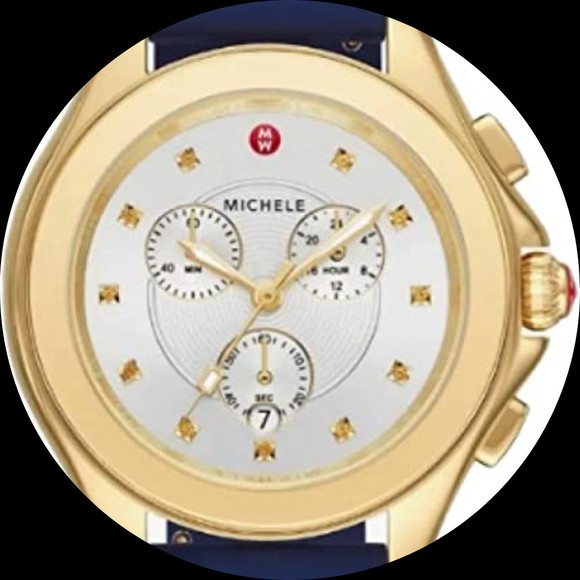 watchbuyer